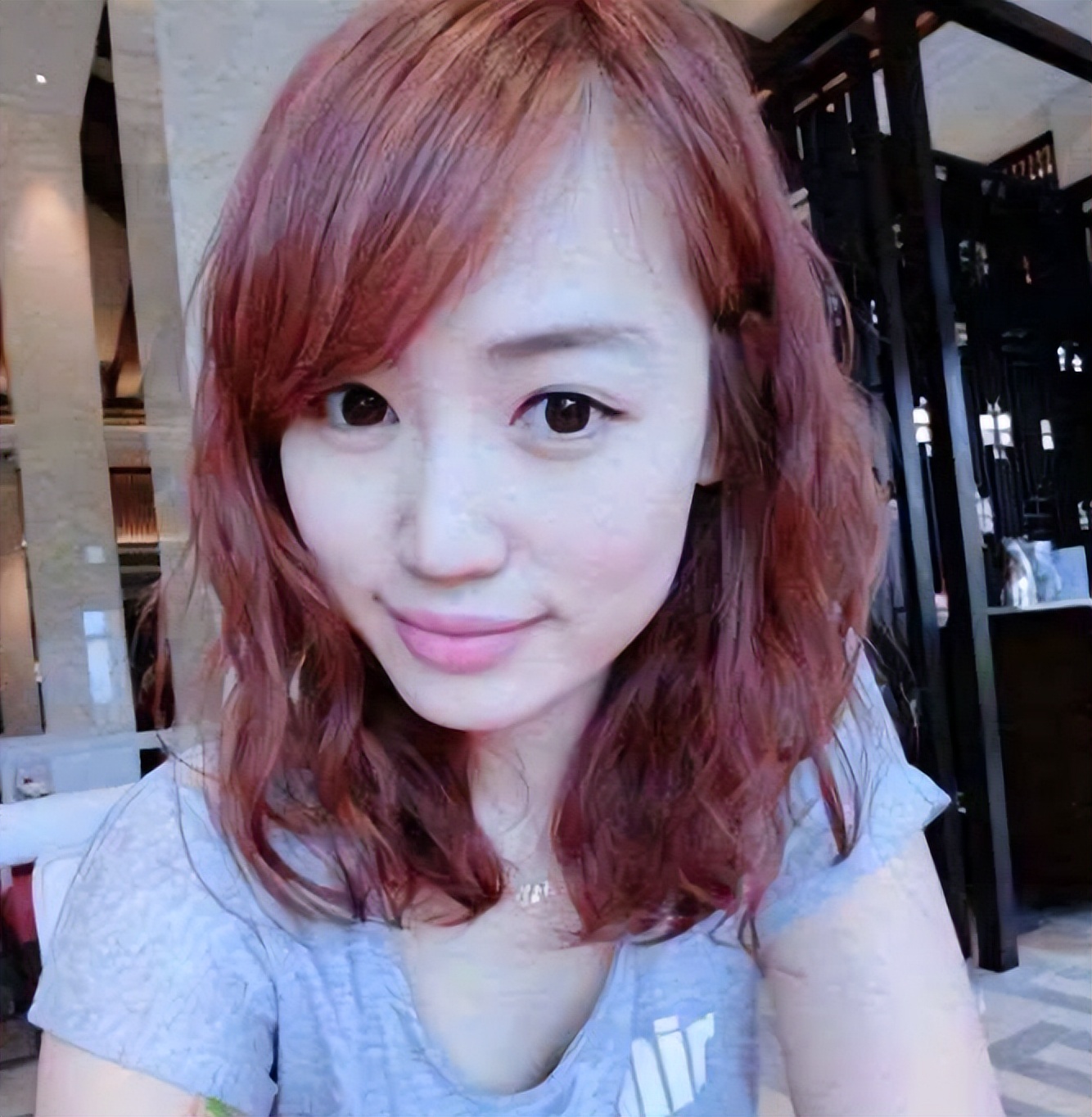 王宝强和马蓉离婚后怎么处理,王宝强离婚6年和马蓉的差距