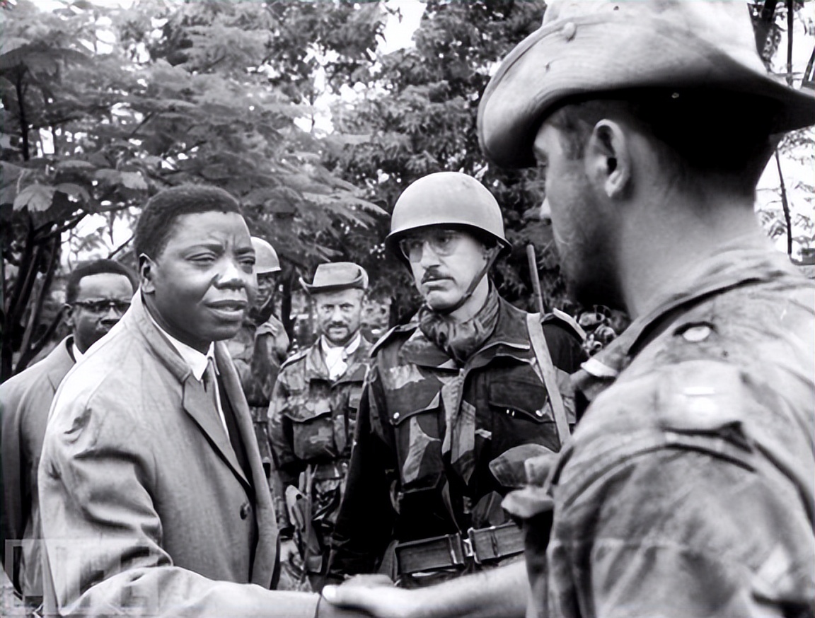 利比里亚内战谁胜利了是叛军吗,利比里亚内战