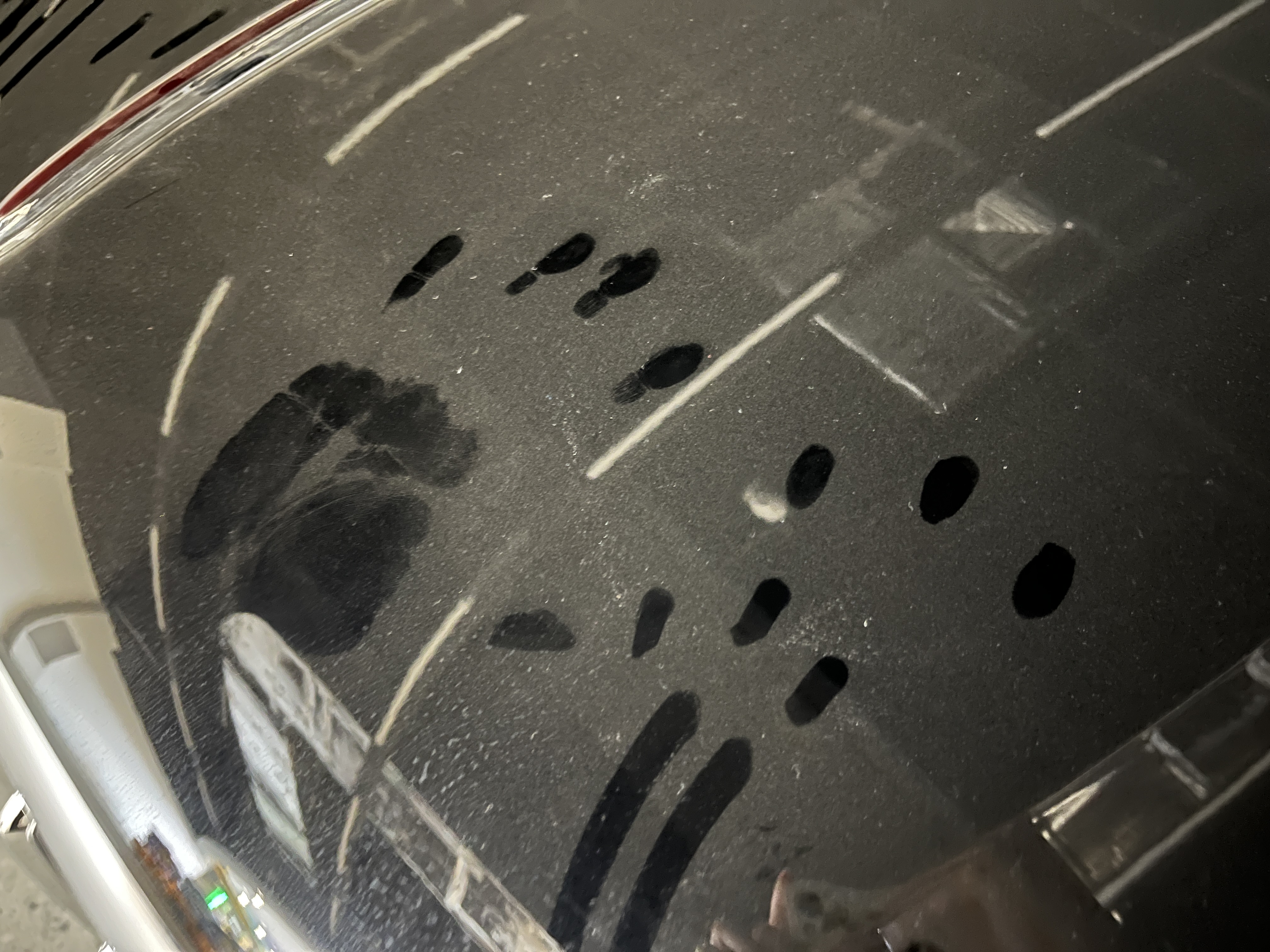 贾汪老城区万达奥特莱斯 (贾汪奥特莱斯和万达)