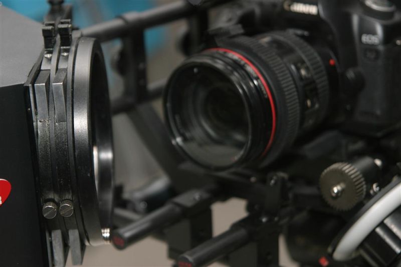 化工企业宣传片观后感,化工企业宣传片免费模板