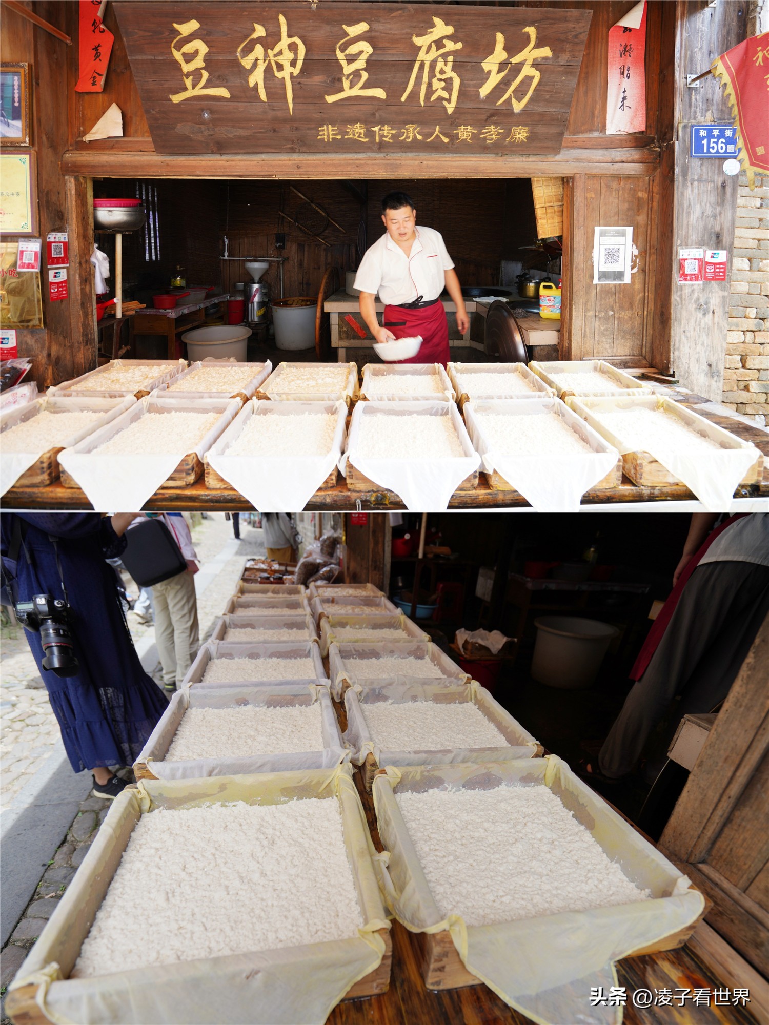 邵武云灵山漂流需要带什么,邵武云灵山漂流多长