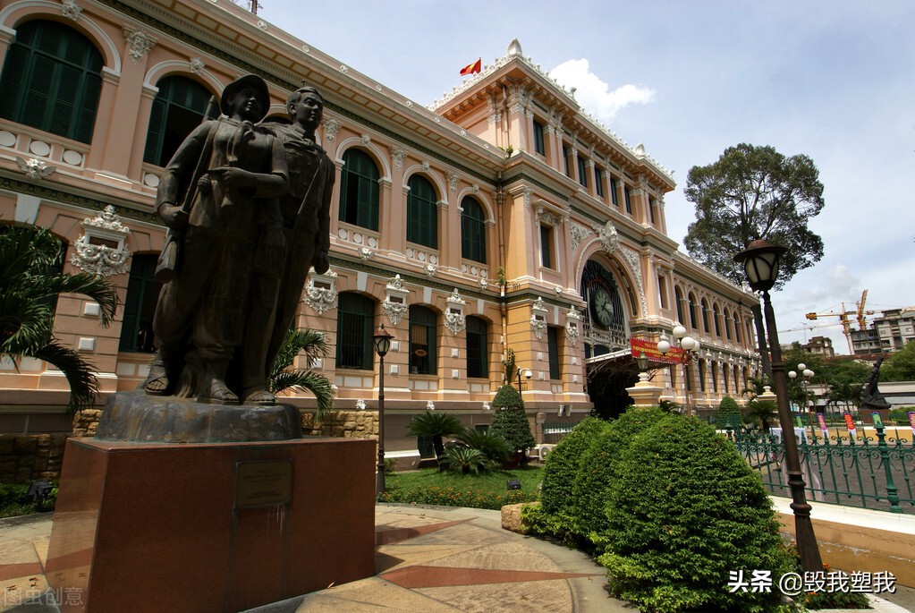 一次越南签证可以往返几次,一次去越南可以带多少美元