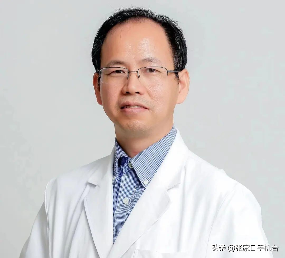 北京大学人民医院怀来院区4月10日到4月15日专家出诊信息