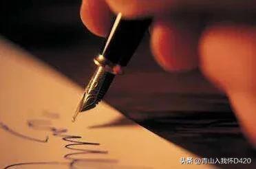 怎么快速写出10万爆款文章,怎样才能写出爆款文章