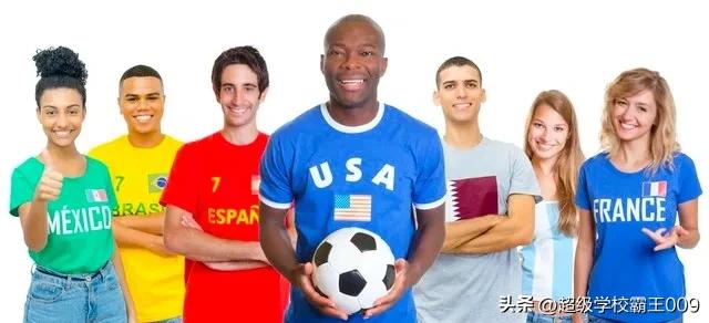 李铁接手国足期间归化球员的状态,李铁归化国足的条件