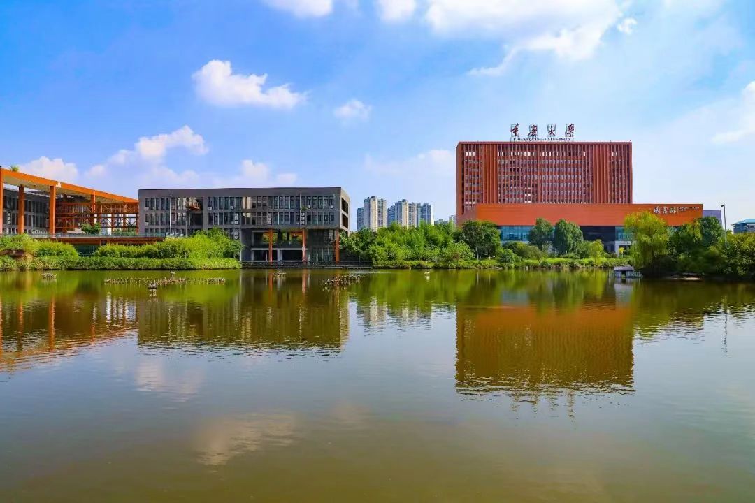 重庆大学在四川的招生计划,重庆大学在四川招生计划