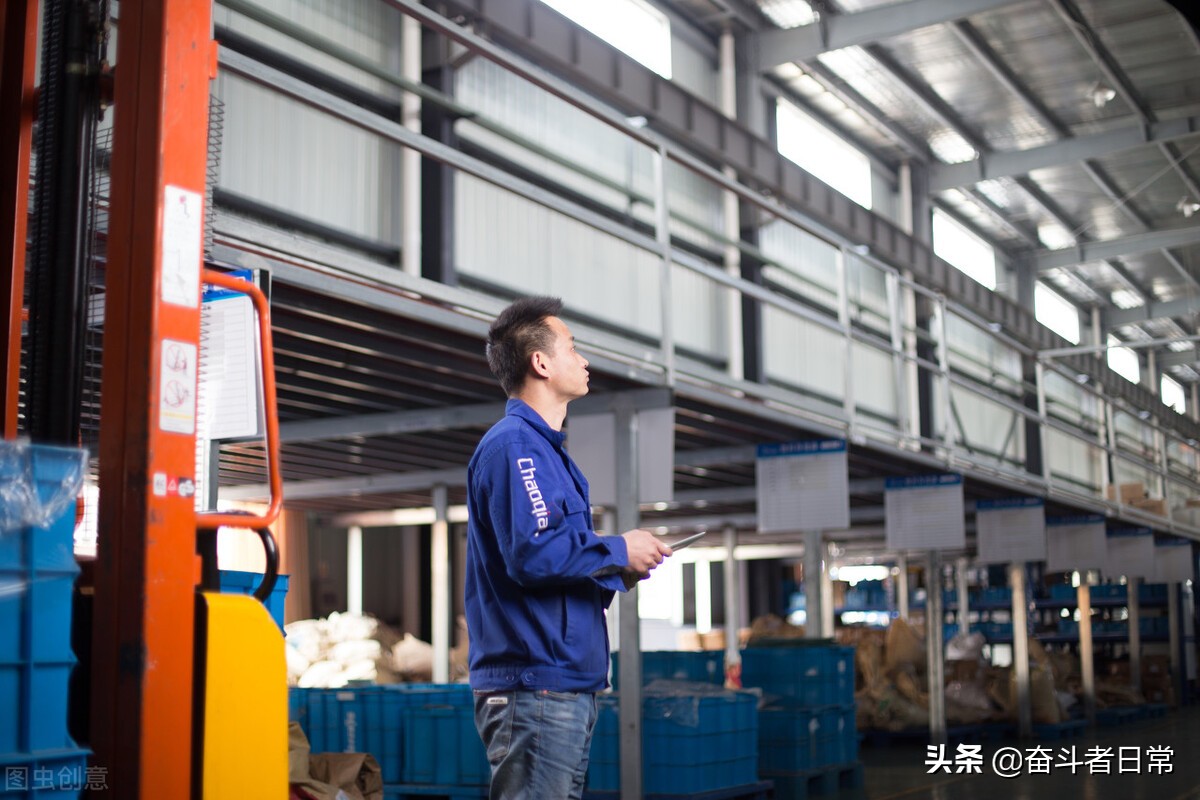 浙江今年的工厂生意怎么样,浙江为什么工厂订单不多