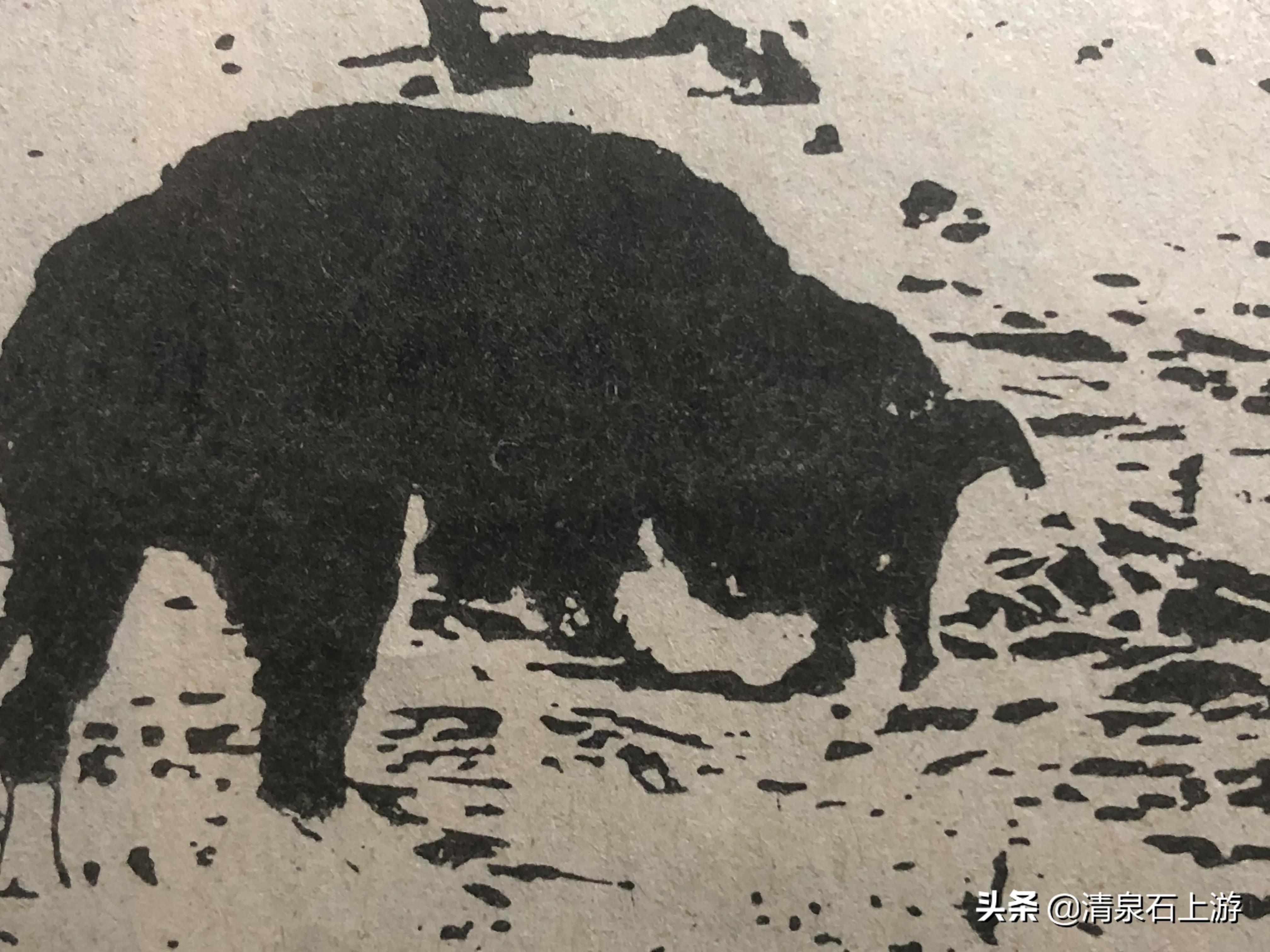 酒干倘卖无80后经典老歌,80后经典老歌酒干倘卖无简谱