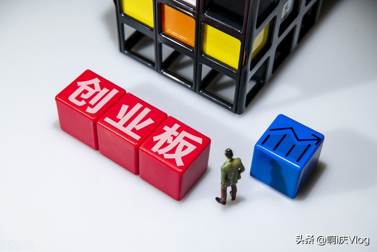 创业做生意怎么避免失败,创业小白适合做什么生意短期