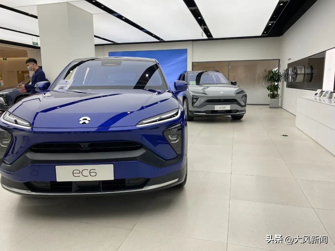 特斯拉标续降价,特斯拉变相降价