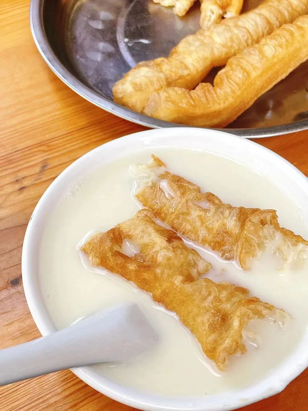 中国早餐第一品牌,中国早餐十大名牌排名榜