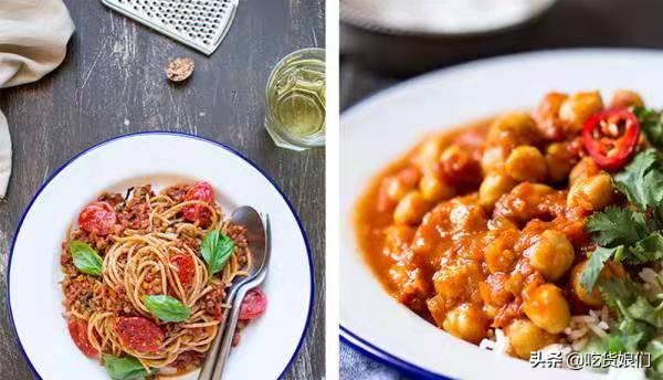 口碑最好的平价餐具排名前十名,颜值高还好用的餐具推荐