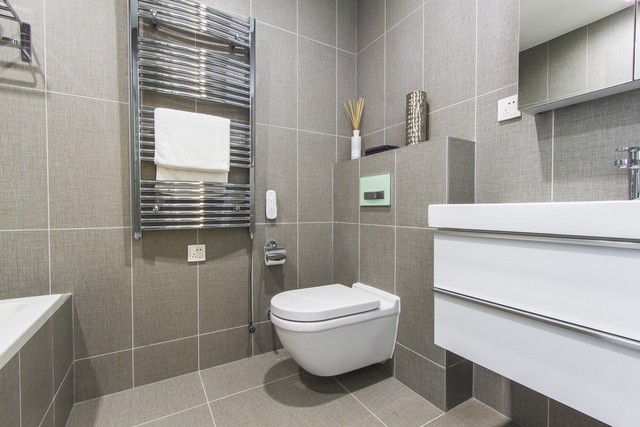 巧除冰箱异味,生活小妙招去除异味最好的方法