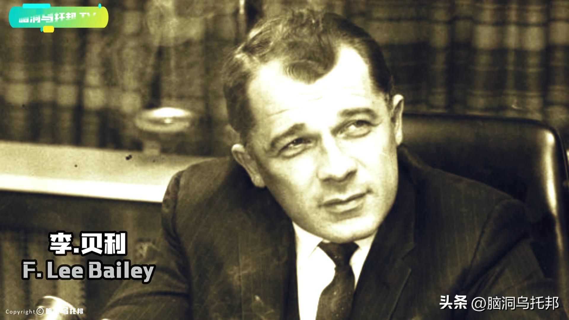 外国小伙因疫情宅家,外国小伙破解黄道十二宫