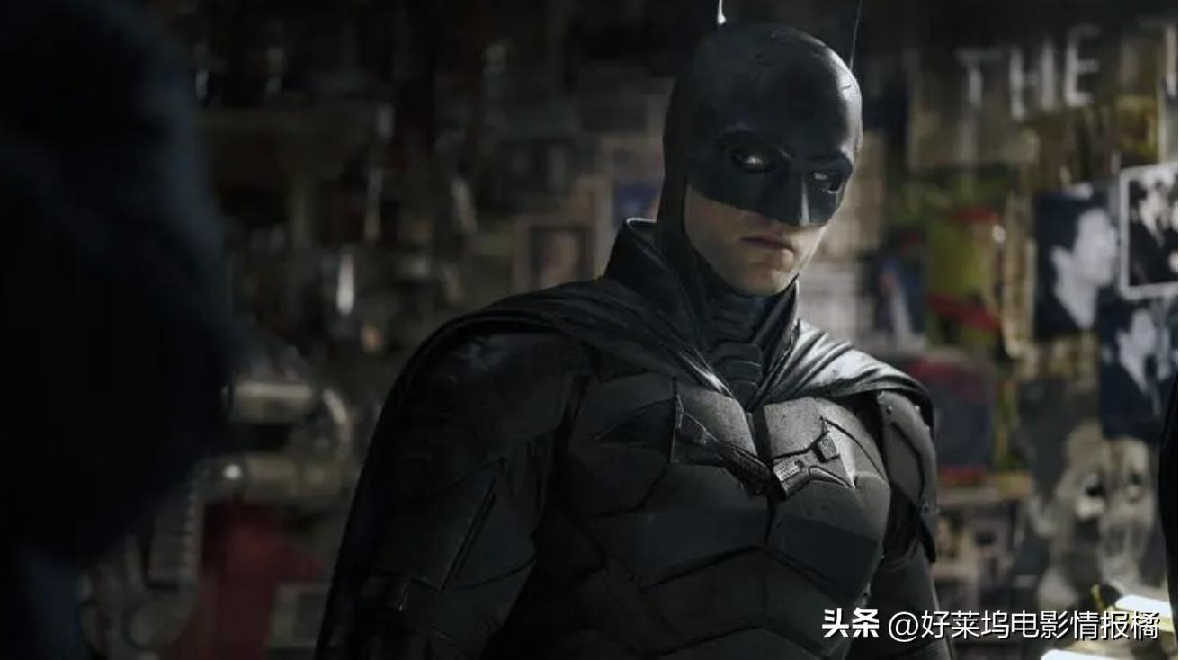 2022年中国电影票房排行榜前20名,全球电影票房排行榜100部2022