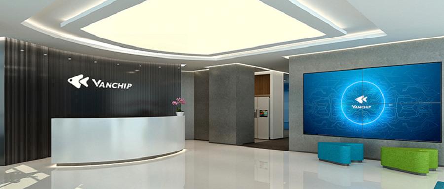 山寨智能手机芯片,山寨机芯片