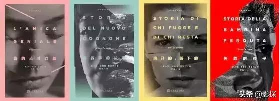 hbo十大战争巅峰之作,hbo开年第一神剧