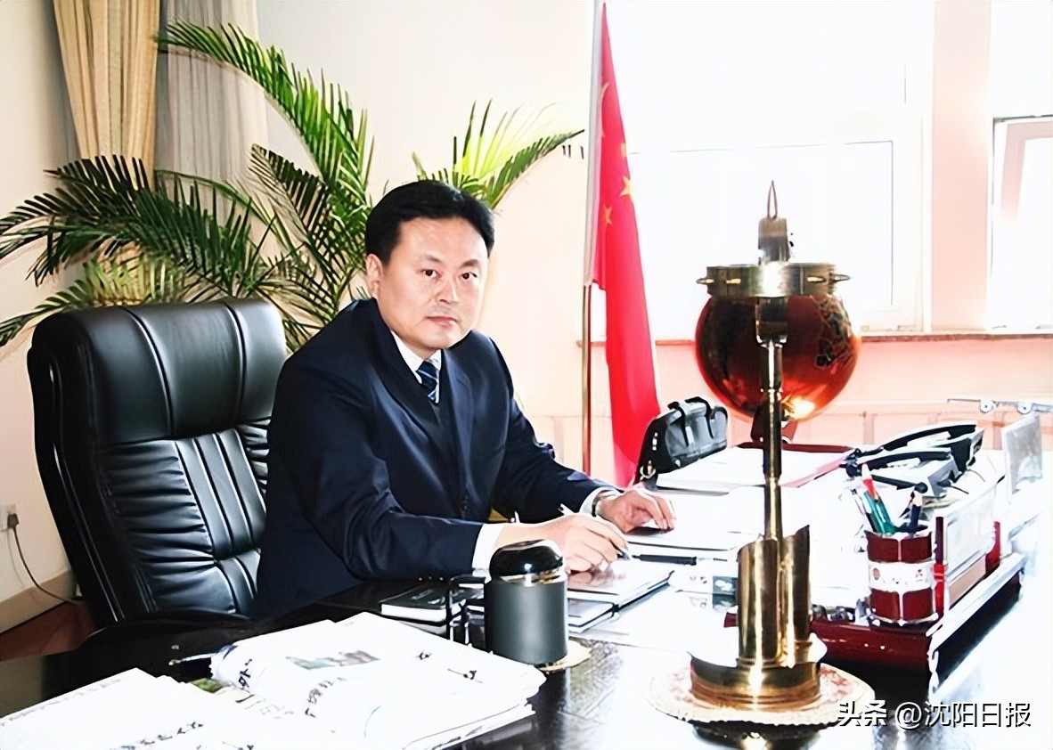 培根铸魂育新人教师节,培根铸魂育新人薪火相传续华章