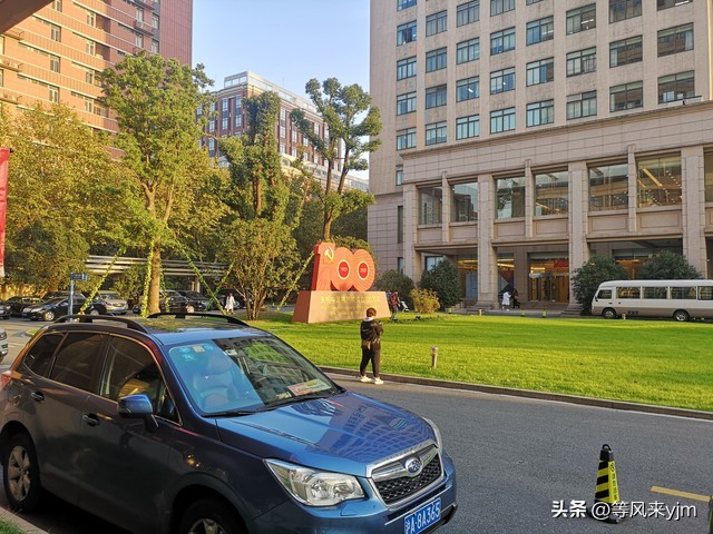 上海三甲医院人流量,上海三甲医院人流自费需要多少钱