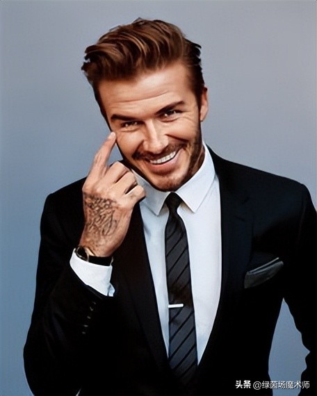 足坛外号最多的球队,足坛球星不雅绰号