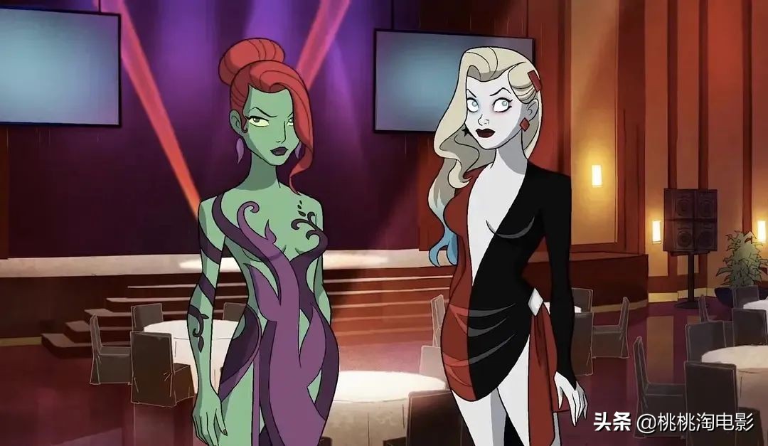 七月好剧等你来,七月好剧