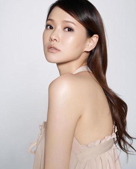 伊能静哈林蔡康永,采访哈林讲述和伊能静恋爱过程