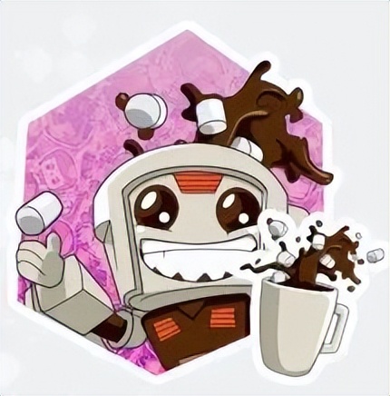 啵啵军团所有稀有款,啵啵军团开箱