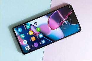 一加10pro至尊版有防尘防水吗,一加10pro白色至尊版