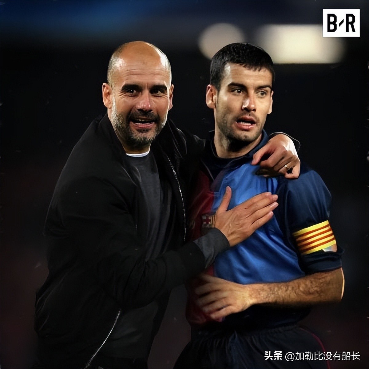 足坛三叉戟单赛季进球数排名,足坛十大三叉戟组合