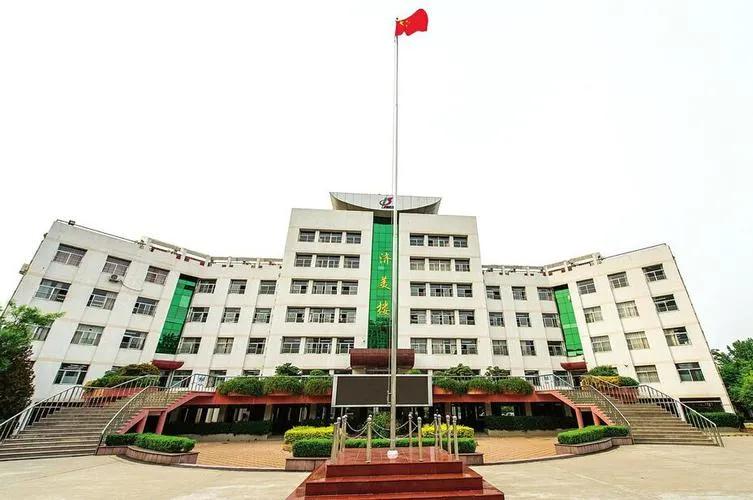 济南最贵的学区是哪里,济南最穷的十个小区