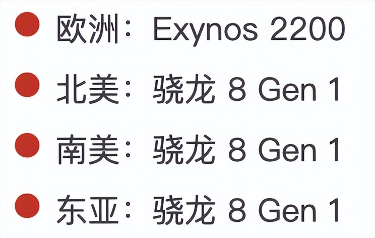 扶不起的阿斗真的那么无能吗,扶不起的阿斗死路一条