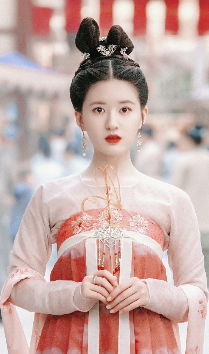 且试天下杨洋赵露思吐槽,且试天下杨洋赵露思啥时候开播