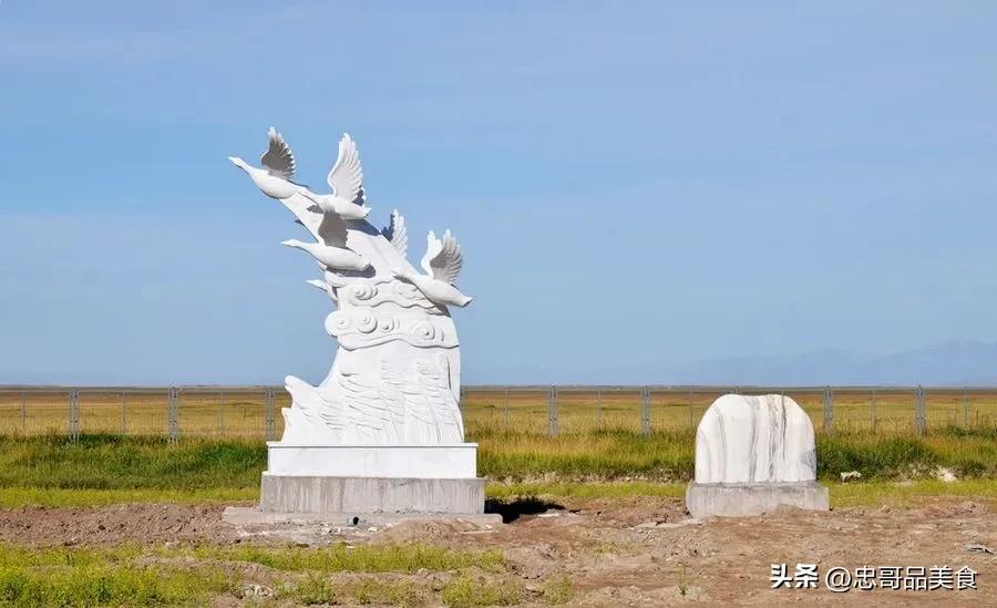 日落晚霞映照九曲十八弯,日落黄昏的九曲十八弯
