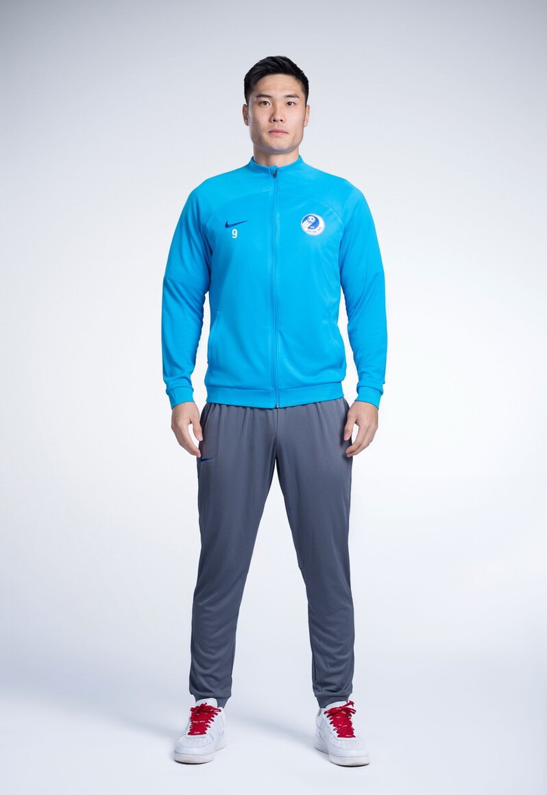 中超大连人图片,谢晖上港大连人