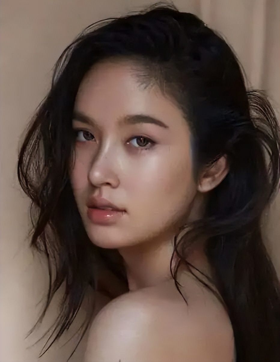 泰国最美妖后被中国富商娶,泰国最美人妖嫁中国富豪后续