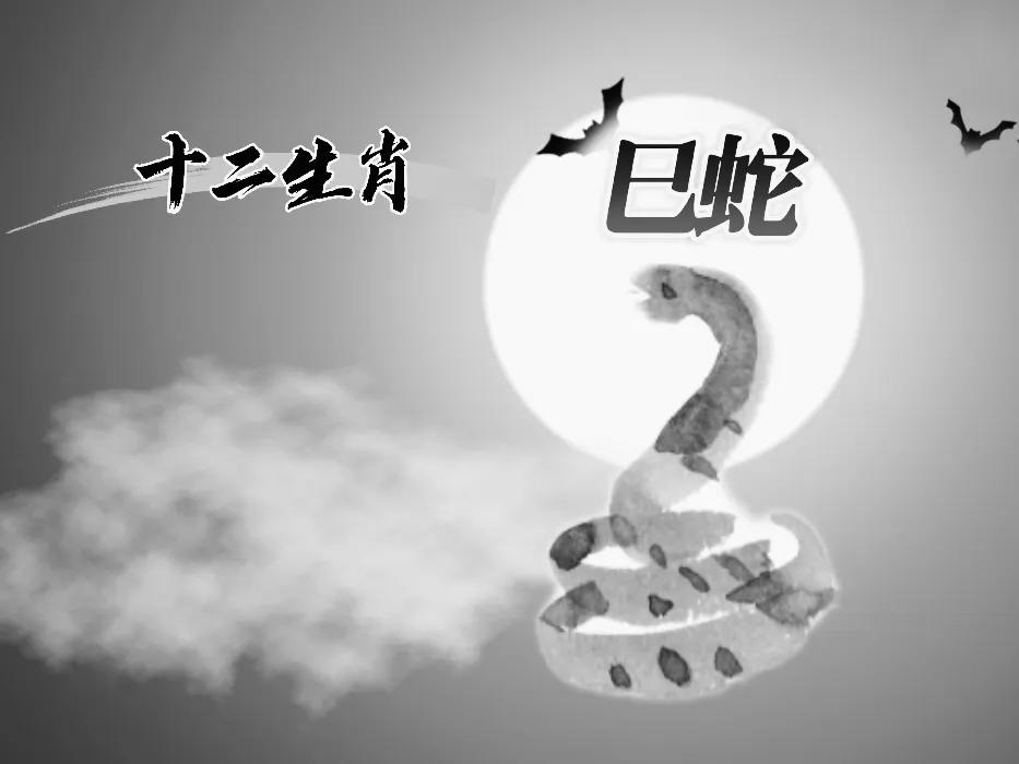 民间十二生肖神话故事的传说,民间传说12生肖故事