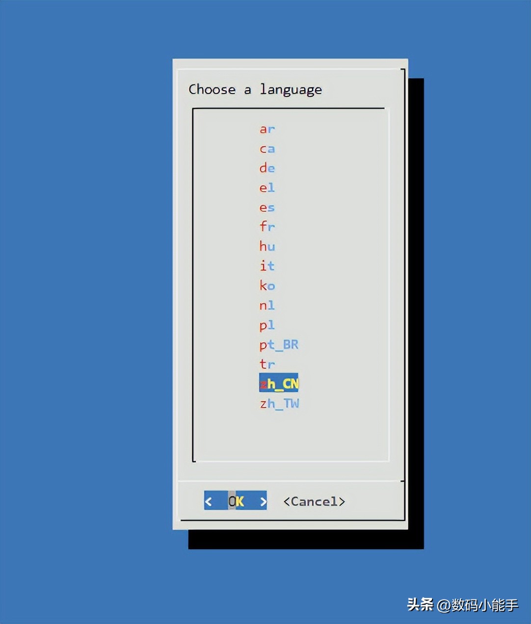 群晖arpl都有什么功能,黑群晖ds3622xs安装教程