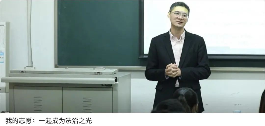 天坑专业最新消息,天坑专业有多惨