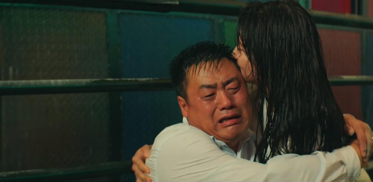 宋晓峰迪斯科的小品,东北迪斯科宋晓峰还钱片段