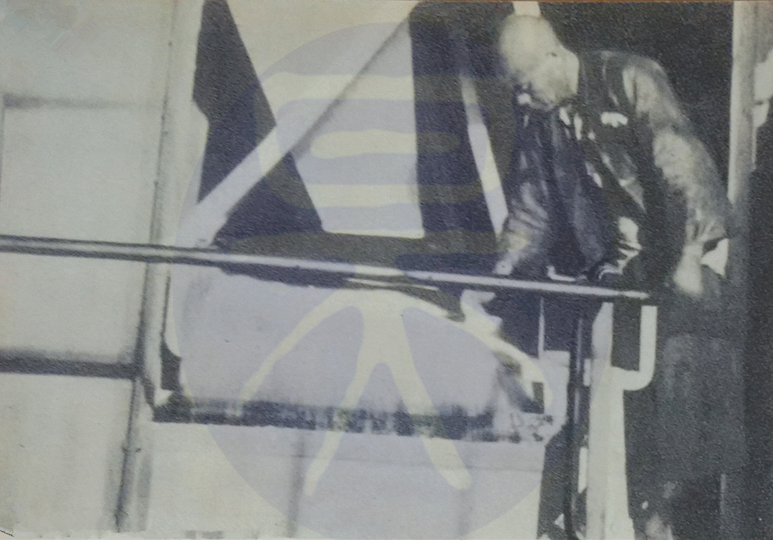 中国制糖业历史,上一世纪五十年代广东十大糖厂