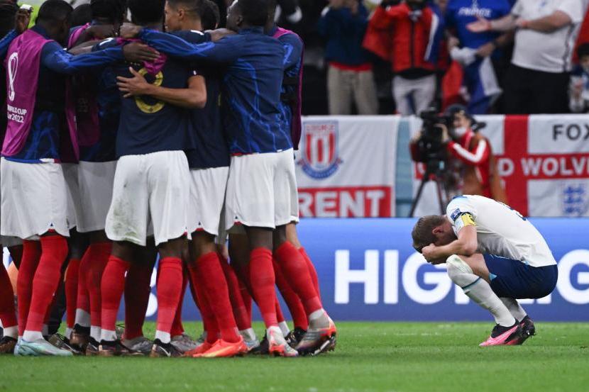 涓夌嫯鍐涘洟鐐圭悆榄斿拻,涓夌嫯鍐涘洟鐮撮櫎鐐圭悆榄斿拻