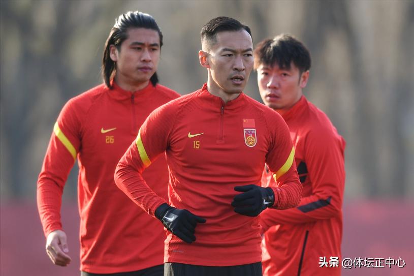 足球报曝，辽宁体育局局长宋凯大概率上任足协主席，接替陈戌源