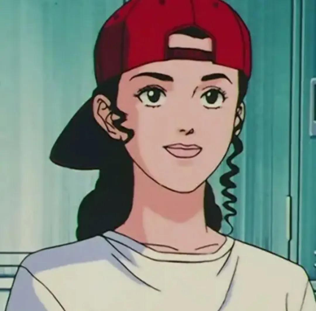 灌篮高手樱木花道100个事件,灌篮高手都谁欣赏樱木花道