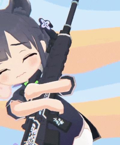 蔚蓝档案国服第一篇出完了吗,国服蔚蓝档案出到第几关了