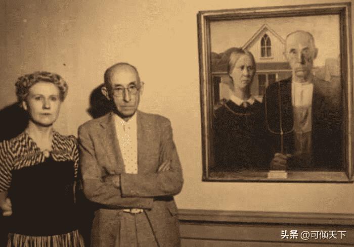 侵华日军残酷*行暴**，女子为活命脱下衣服让日本人拍摄，*辱侮**至死