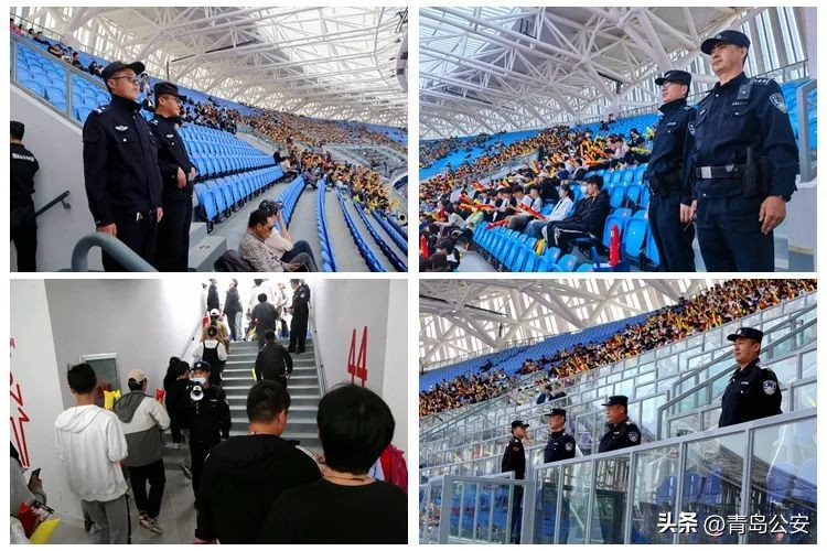 青岛市黄岛公安,青岛黄岛公安