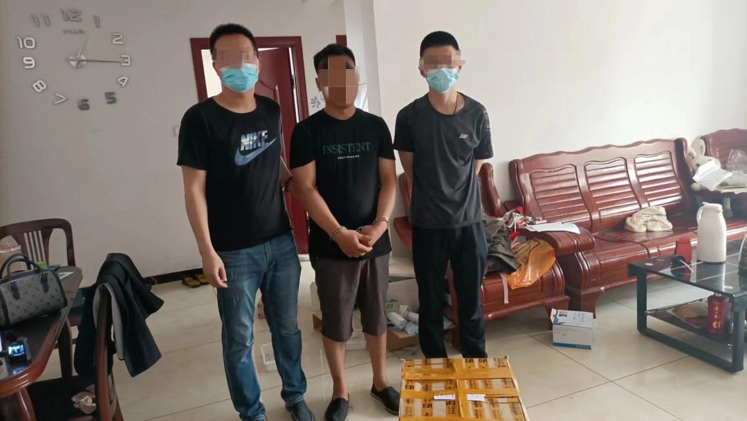 卸去眼中的伪装,卸去伪装