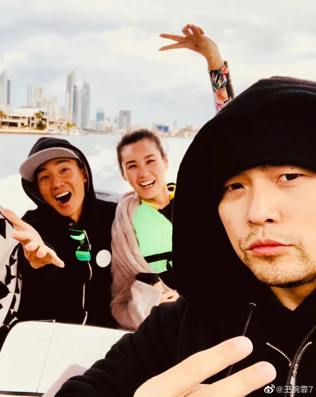 刘畊宏女孩的直播,刘畊宏带货说周杰伦