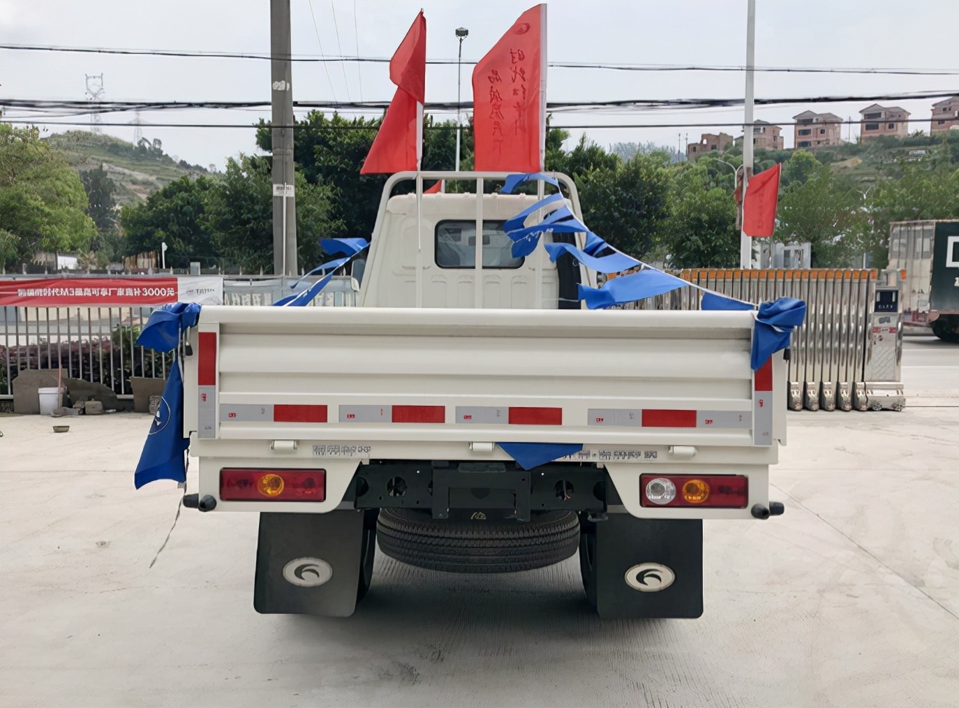 时代驭菱v1柴油版多少钱,驭菱vq2的优点和缺点