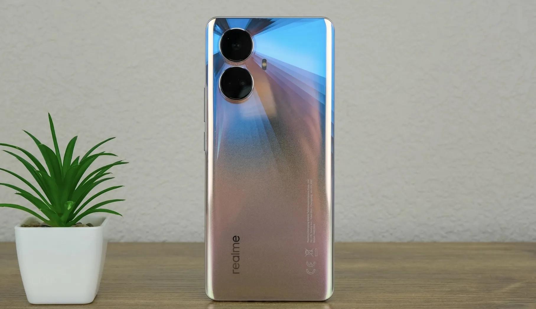 不到1000元预算手机推荐这三款,最适合入手的三款高性能便宜手机